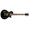 ESP LTD EC-256 BLK
